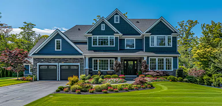 Why You Should Sell Your Fort Worth House As-Is to Greensboro Home Buyers?