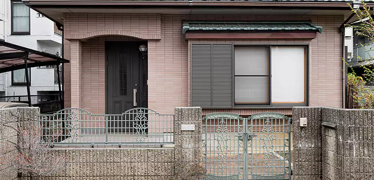 Why Choose Us for Buying Rental Property for Cash in Greensboro, NC ?