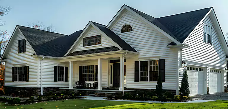 We Buy Torn Down Houses in Any Condition Across Greensboro – Get a Cash Offer Today