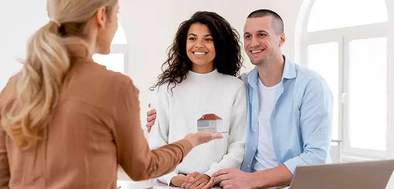 Our Fastest Way to Buy Your House in Greensboro, NC – Same-Day Sale