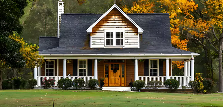 We Buy Greensboro Homes for Cash in Any Situation!