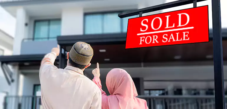 Fast Closures for Wholesale Property Deals in Greensboro, NC