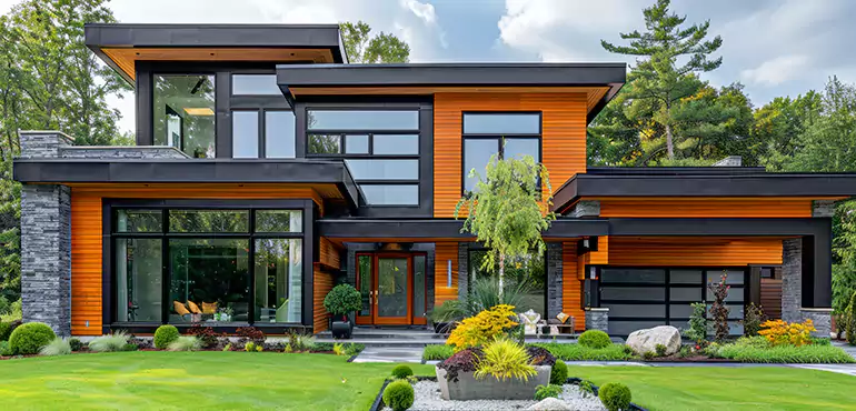 Interested in Wholesale Real Estate Opportunities in Greensboro, NC