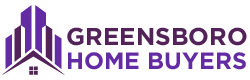 Top Rated Property Sellers in Greensboro