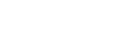 Greensboro Home Buyers